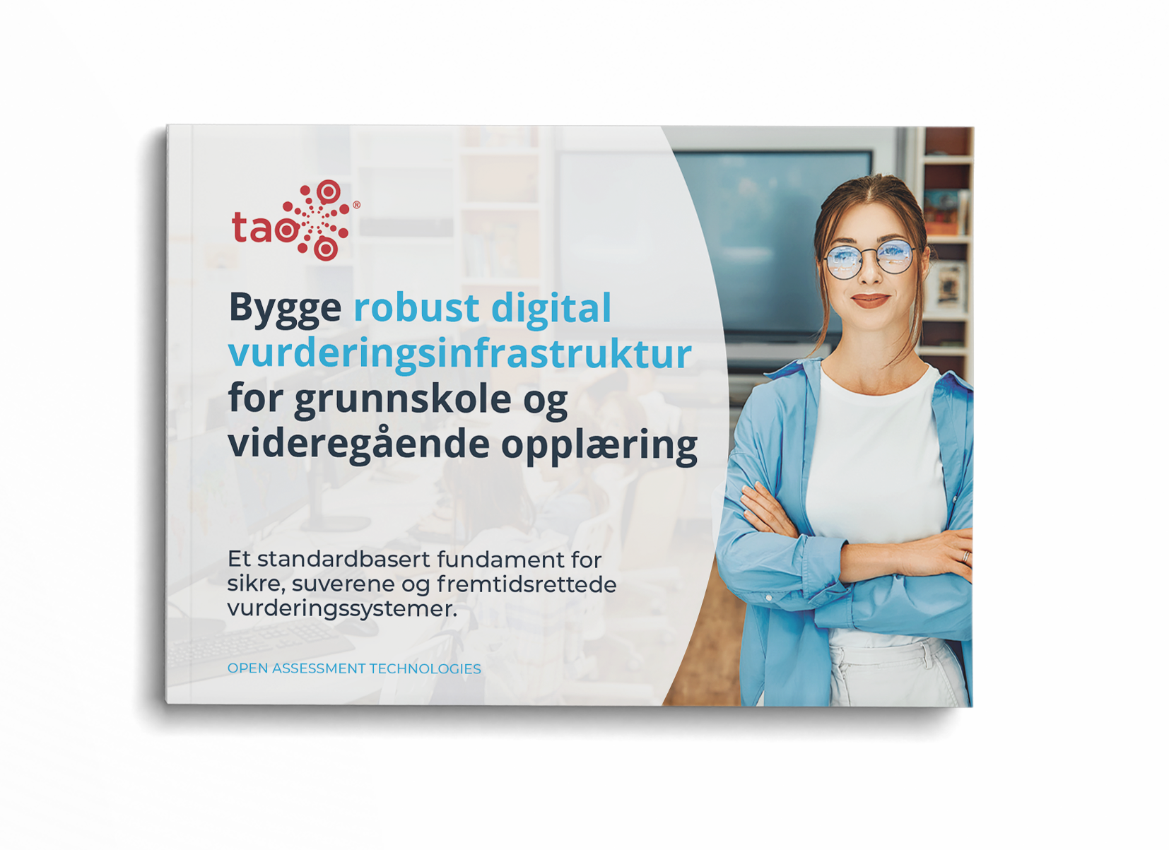 K12-trustpack-cover-norwegian-1 K12-trustpack-cover-norwegian-1
