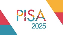 PISA white bg