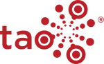tao_logo