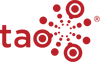 TAO_Logo-1-1