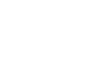 TAO_cmyk_White -01