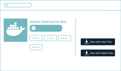 docker-download-mac-blue-02