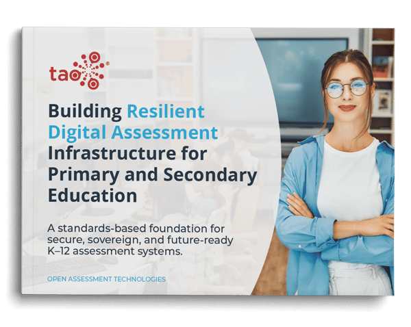 eBook-cover eBook-cover