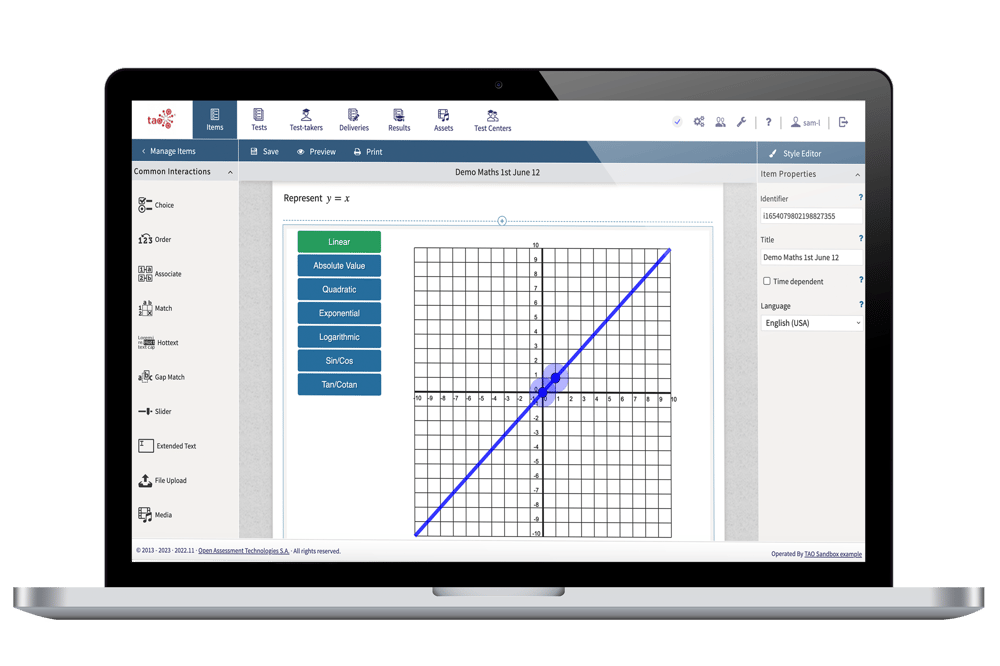 New York City Department of Education (NYCDOE) Adds Technology and