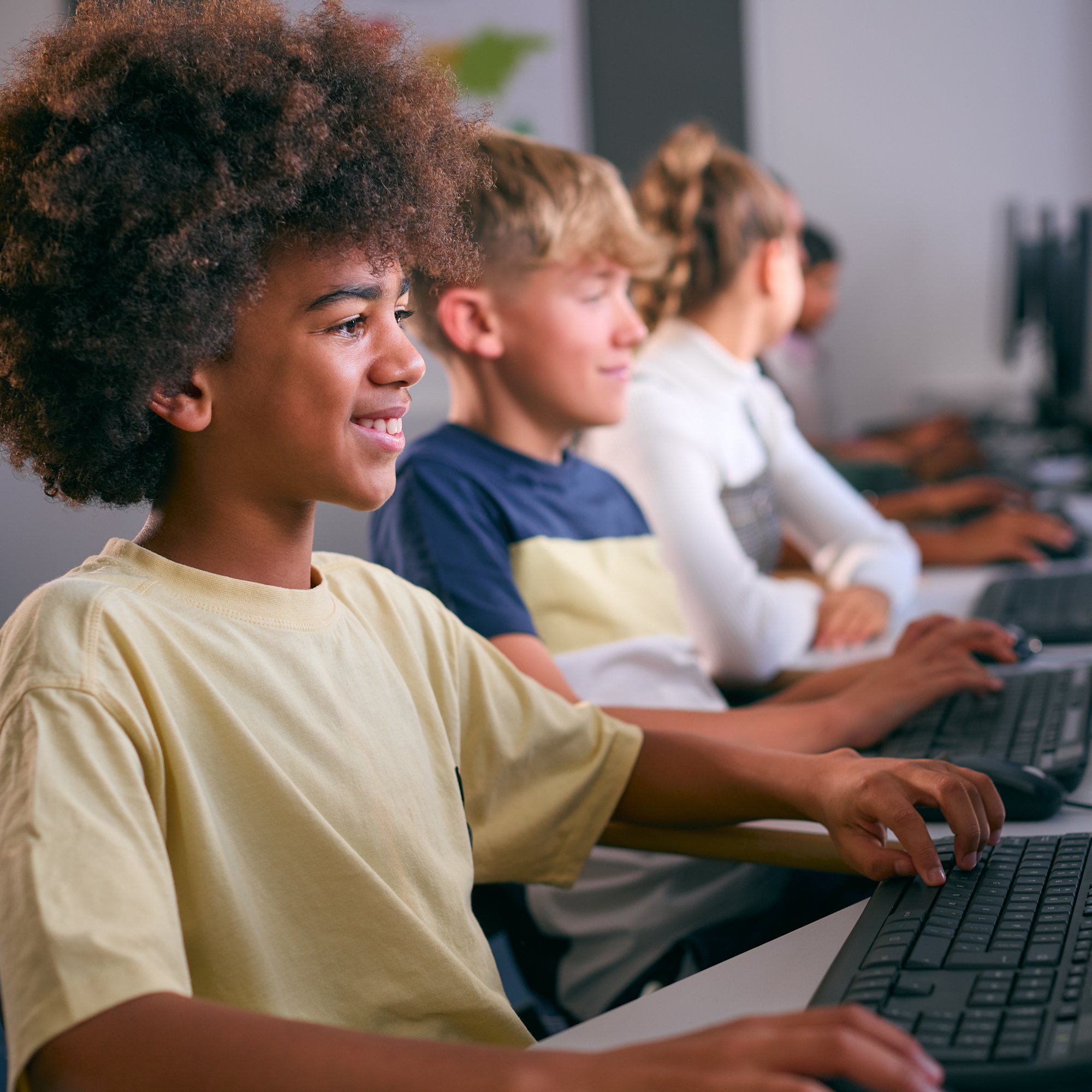 multi-cultural-group-of-secondary-or-high-school-s-2026-03-10-04-01-41-utc multi-cultural-group-of-secondary-or-high-school-s-2026-03-10-04-01-41-utc