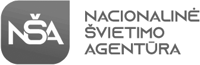 nsa_logo-gray