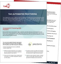 tao_datasheet_automated-proctoring-01