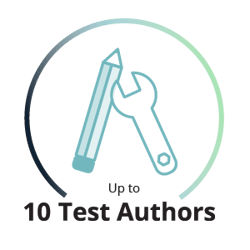 up-to-100-authors-core+lp1thin-01