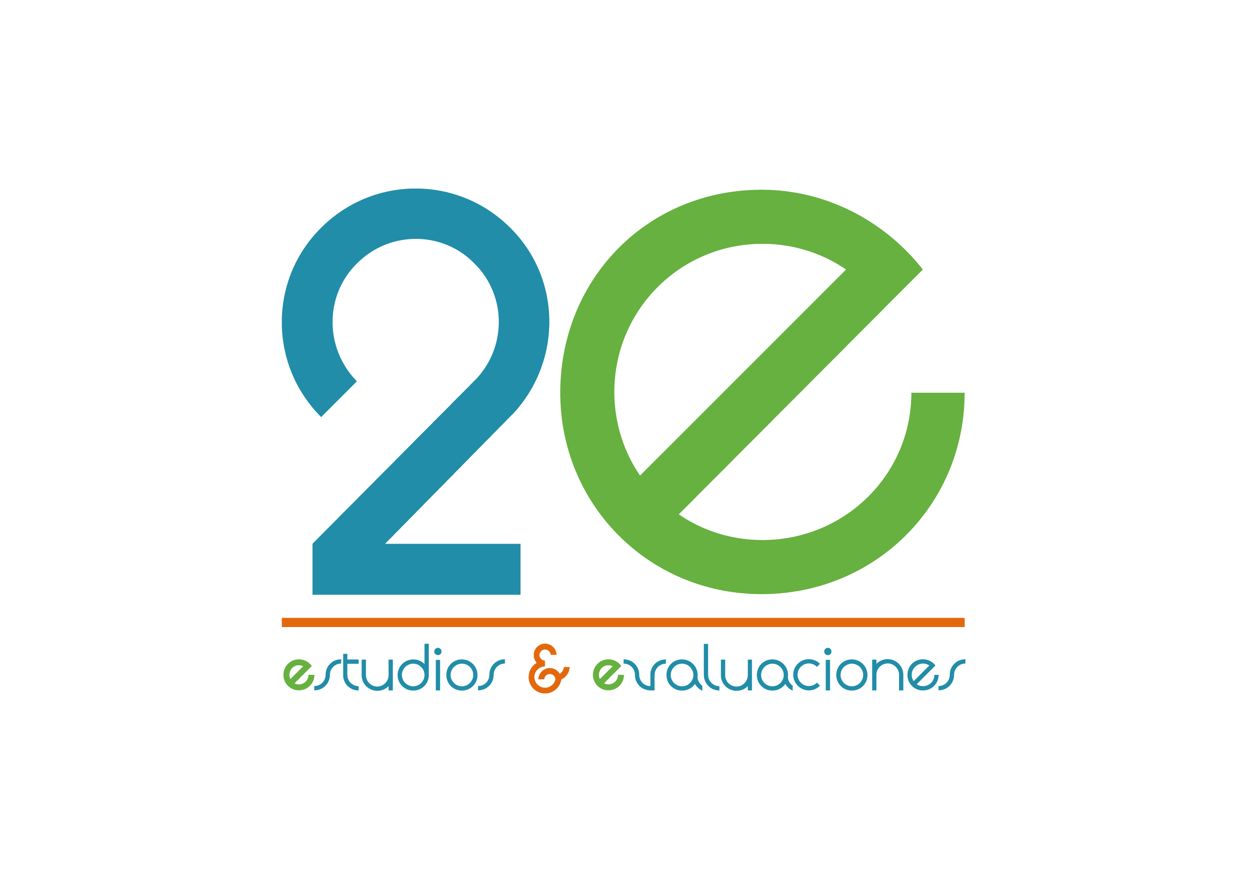2E_logotipo-01