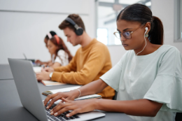 Assessment design article