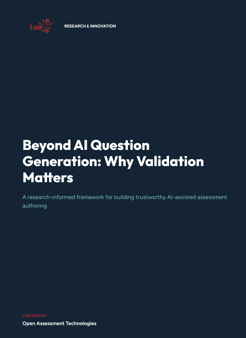 ai white paper cover