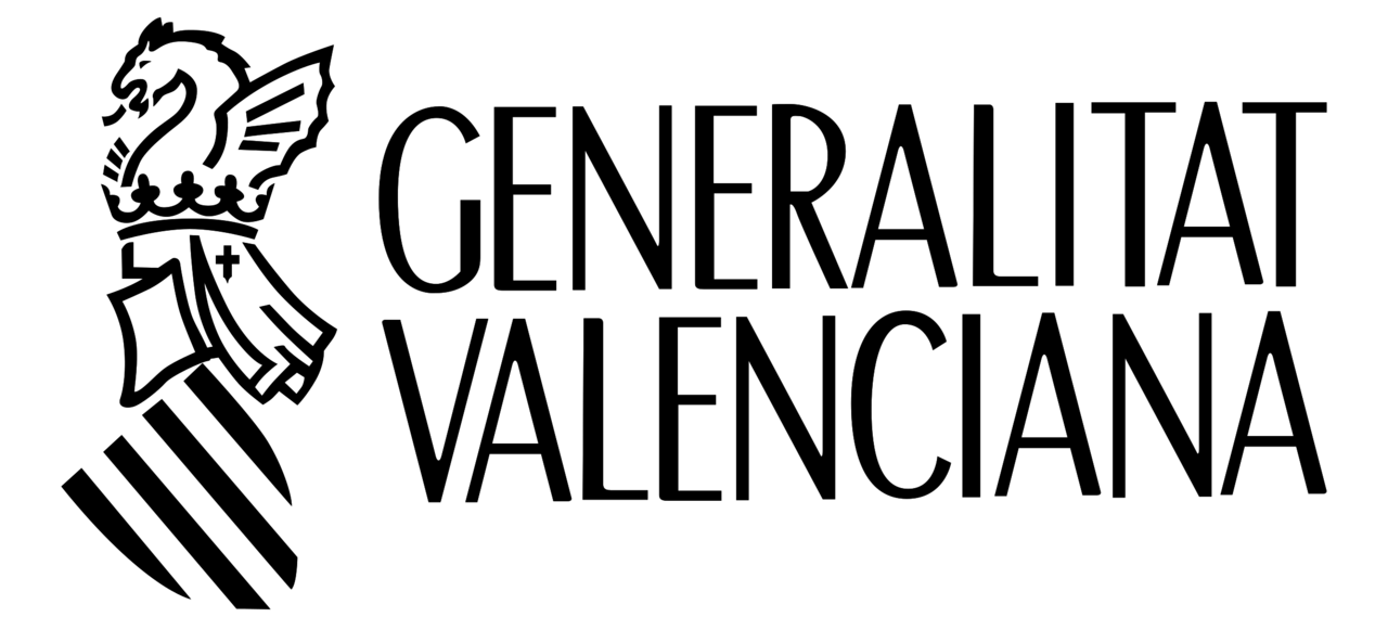 generalitat-valenciana-logo-black-and-white-1